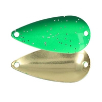 Golden Catch Spoon Niasa M 2.6g A53G (area)