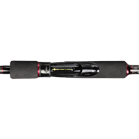 Golden Catch Rod Mirrox MRS-702ML 2.13m 5-21g