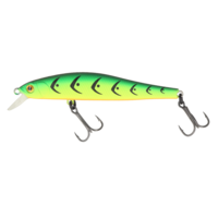 Golden Catch Hard Lure Raider 90SP 10g 300