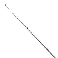 Golden Catch Rod Vittor VTS-662MH 1.98m 10-35g NEW 2024