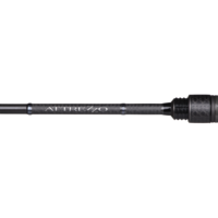 Golden Catch Rod Attrezzo 83LT 2.51m 0.9-10g