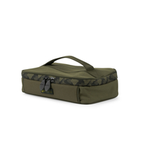 RVS ACCESSORY POUCH - LARGE