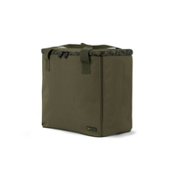 RVS COOL BAG - LARGE