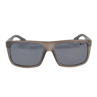 Golden Catch Polarized Sunglasses MCG331GR