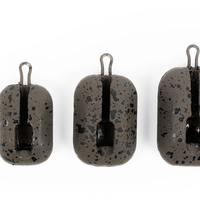 SHOCK LEAD 3oz/85g