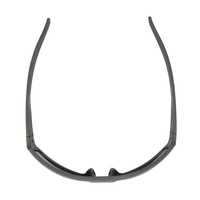Golden Catch Polarized Sunglasses MG221BLR