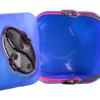 Zeox Bucket Bakkan Mini 15L