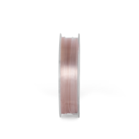 OUTLINE FLUORO 20m- 25lb/11.36kg- .45mm