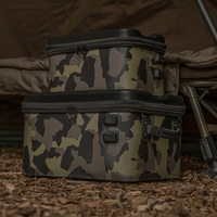 STORMSHIELD PRO TECHPACK - XL