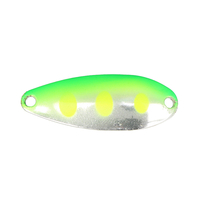 Golden Catch Spoon Wave 4g 04S