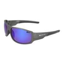 Golden Catch Polarized Sunglasses MG221BLR