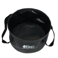 Golden Catch Groundbait Bowl S