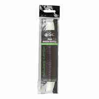 Golden Catch PVA Mesh Refill 5m 18mm