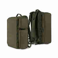 RVS RUCKBAG