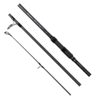 Golden Catch Rod Super Strong 3.90m 3.5lb