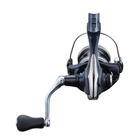 Макара SHIMANO Catana 4000HG FD