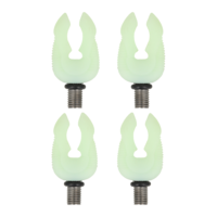 Golden Catch Butt Rest Set Glow S(4pcs)