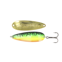 Golden Catch Spoon Niobi 12g GC01G