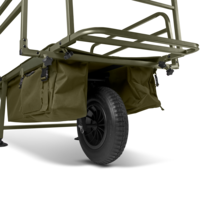 Revolve Sesson Barrow