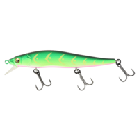 Golden Catch Hard Lure Floppy 110SP 13.7g 301