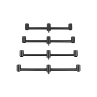 AVID LOK DOWN 3 ROD FIXED BUZZ BAR - 10``