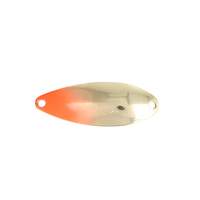 Golden Catch Spoon Nimble 10g 02G