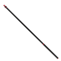 Golden Catch Landing Net Handle Superhard 300