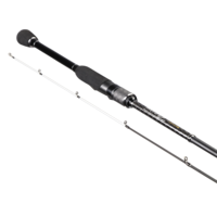 Golden Catch Rod Traise TRS-732ULS 2.21m 1.5-10g
