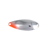 Golden Catch Spoon Nimble 10g 03S