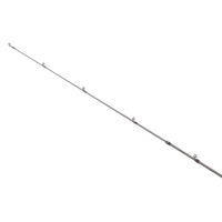 Golden Catch Rod Wanderer WRS-705ULS 2.13m 0.9-8g tube included