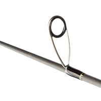Golden Catch Rod Vertais VRS-7102LT 2.39m 3-12g