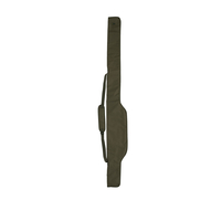 RVS SINGLE SLEEVE 13FT