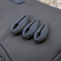 SHOCK LEAD- DISTANCE 3oz/85g