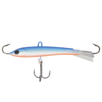 Golden Catch N-Ice Jig 11g B204