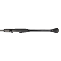 Golden Catch Rod Traise TRS-7102LS 2.39m 2-12g