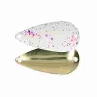 Golden Catch Spoon Niasa M 2.6g A50G (area)
