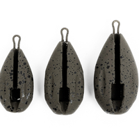 SHOCK LEAD- DISTANCE 2oz/56g