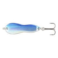 Golden Catch Spoon Niboshi 7.5g 207