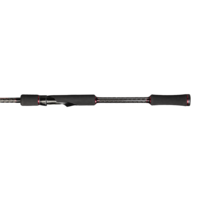 Golden Catch Rod Mirrox MRS-802M 2.44m 6-25g