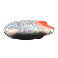 Golden Catch Spoon Acros 6g 08G