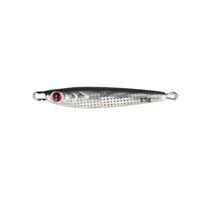 Golden Catch Metal Jig Ferina 8.5g 107