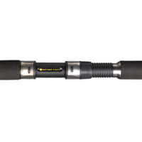 Golden Catch Rod Slash SLS-662MH 1.98m 10-35g