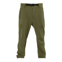 Technical Combats L