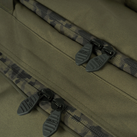 RVS CARRYALL - LARGE