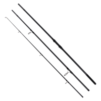 Golden Catch Rod Evolution X-3 Spod 3.60m 5.5lb