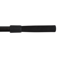 Golden Catch Landing Net Monster Carbon KVSK70601802P