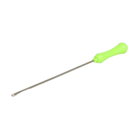 Golden Catch Stringer Needle 100mm
