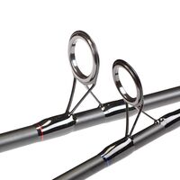 Golden Catch Rod Passion Power 2.70m 40-125g