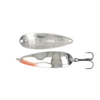 Golden Catch Spoon Niobi 12g 03S