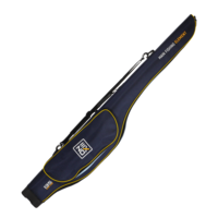 Zeox Hard Rod Case Reel-In 135x11cm